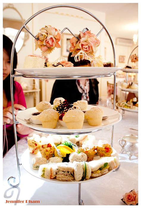 versace high tea menu|high tea mount tamborine.